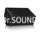 Ремонт TURBOSOUND TPX122M