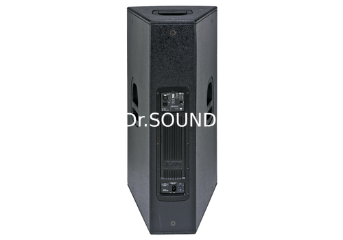 Ремонт dB Technologies flexsys F315