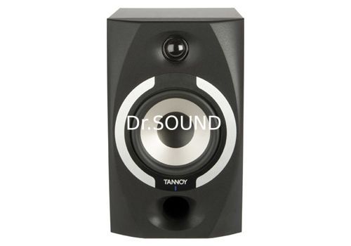 Ремонт Tannoy REVEAL 501A