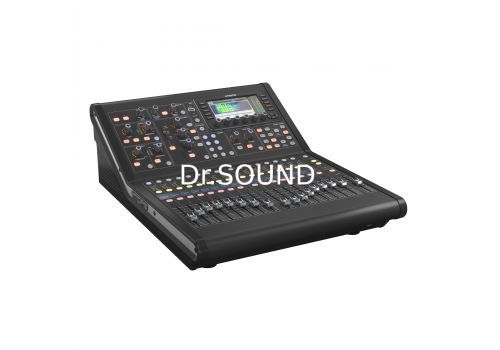 Midas M32R LIVE Цифровой микшер
