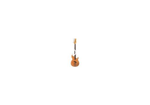Ремонт Yamaha BB-614(BP,PWY,VN,RWT,PWT,OVS)