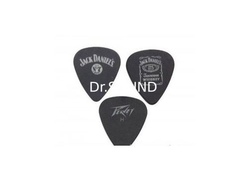 Ремонт PEAVEY JD 351 MediumBlackMattePicks