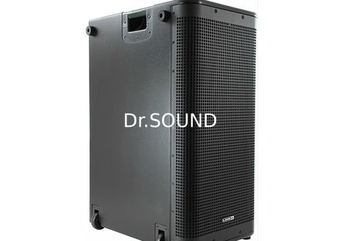 Ремонт LINE 6 STAGESOURCE L3S