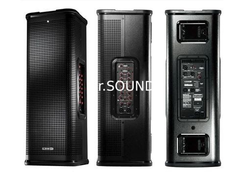 Ремонт LINE 6 STAGESOURCE L3M