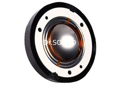 Ремонт PEAVEY 14XT Diaphragm Kit