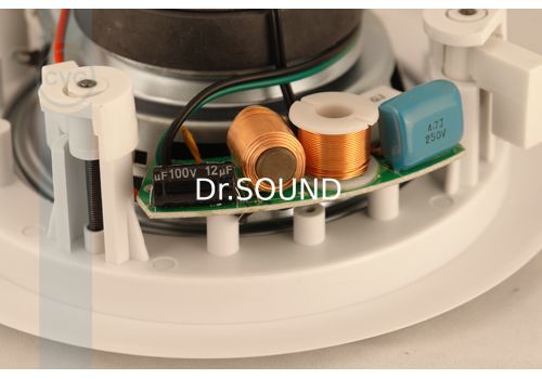 Ремонт CVGaudio CRX516
