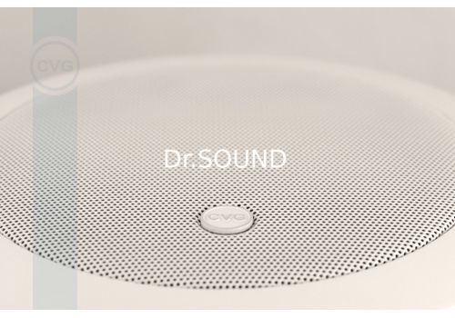 Ремонт CVGaudio CRX516