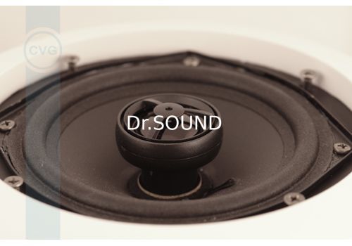 Ремонт CVGaudio CRX516