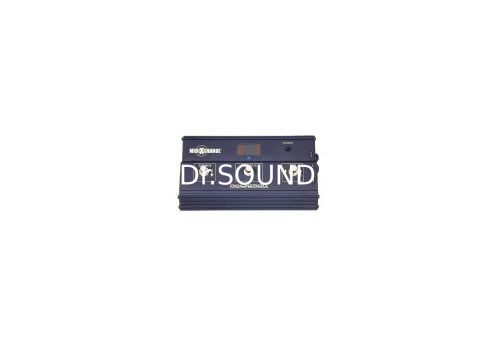 Ремонт Rocktron MIDI Xchange Футконтроллер MIDI