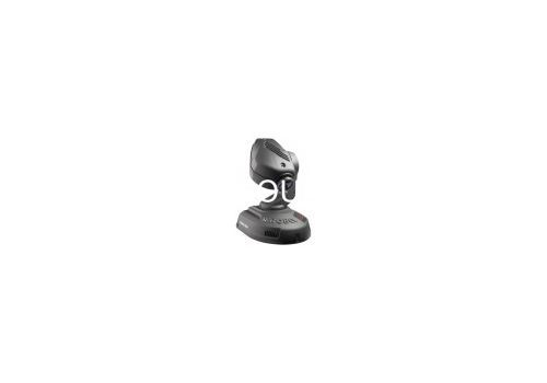 Ремонт ROBE CLUBSPOT 160 CT