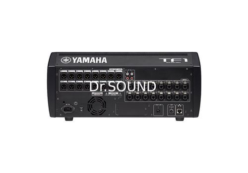 Ремонт Yamaha TF1