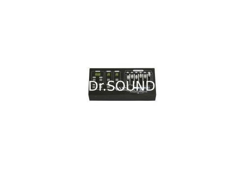 Ремонт Involight DL70